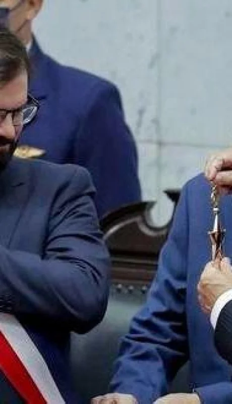 boric-chile-asuncion-jpg.