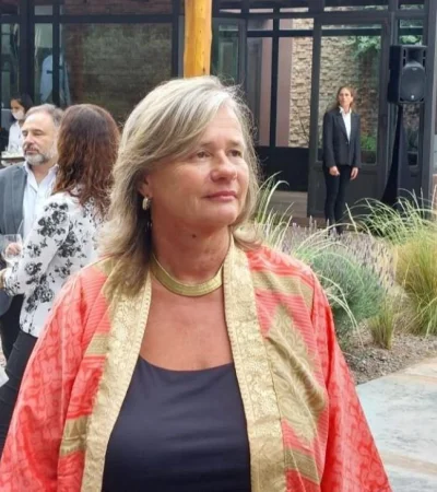 WhatsApp-Image-2022-03-05-at-3.08.50-PM