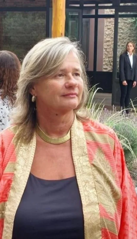 WhatsApp-Image-2022-03-05-at-3.08.50-PM