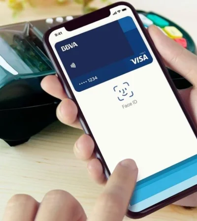 apple-pay-argentina-jpg.