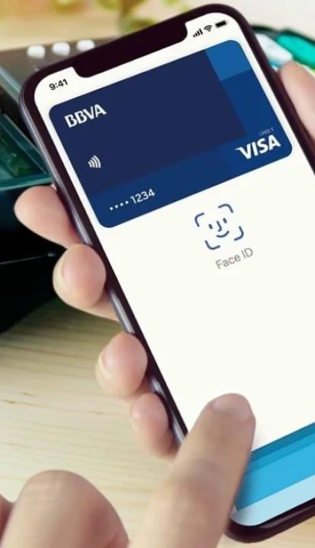 apple-pay-argentina-jpg.