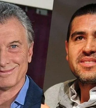 macri-riquelme-boca-jpg.