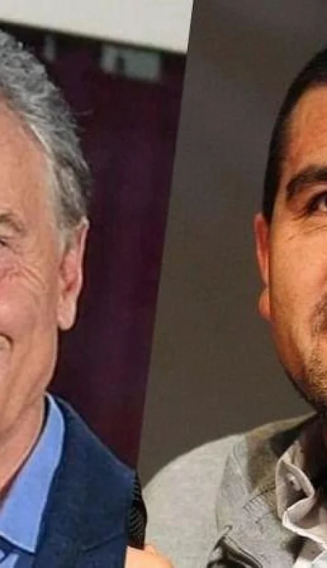 macri-riquelme-boca-jpg.