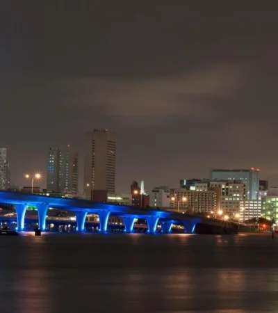 pexels-elvis-vasquez-421654-jpg.