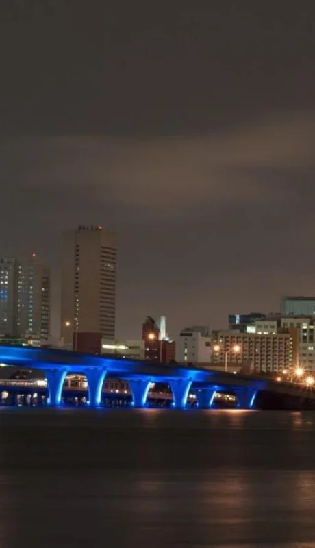 pexels-elvis-vasquez-421654-jpg.