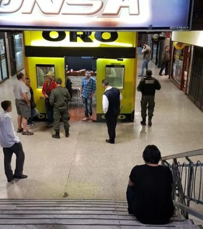 860b2091-4eb6-4b68-89ea-0eb230cd2c02-jpg.