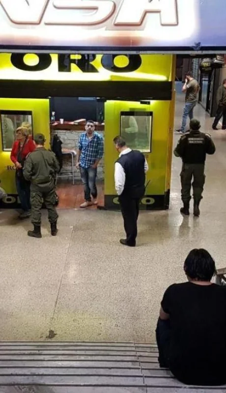 860b2091-4eb6-4b68-89ea-0eb230cd2c02-jpg.