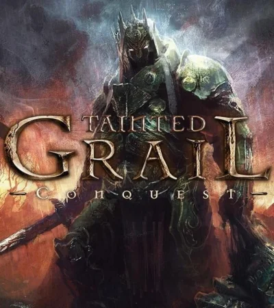 tainted-grail-conquest-jpg.