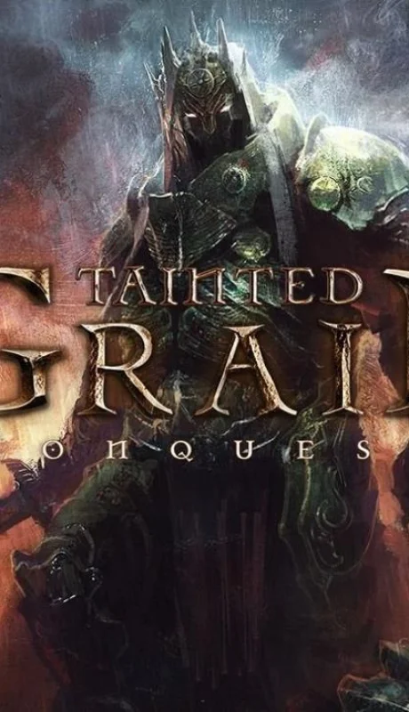 tainted-grail-conquest-jpg.