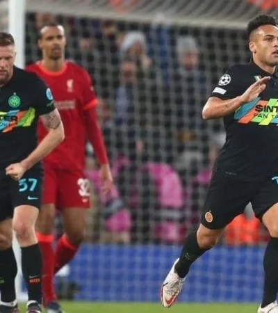 lautaro-martinez_862x485