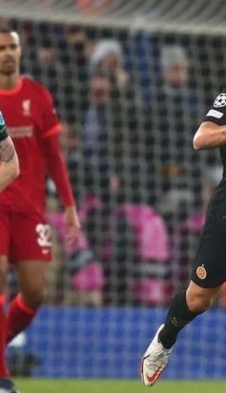 lautaro-martinez_862x485