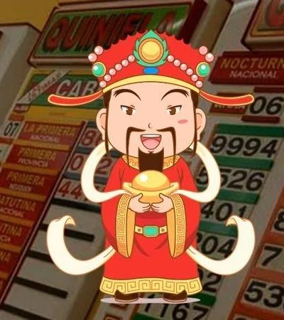 quiniela-chinos-numeros-suerte-tabla-suenos-jpg.