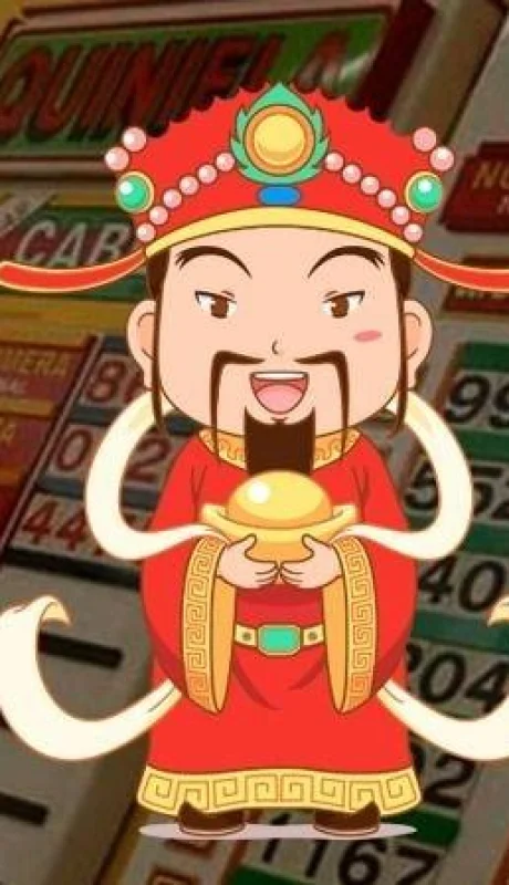 quiniela-chinos-numeros-suerte-tabla-suenos-jpg.