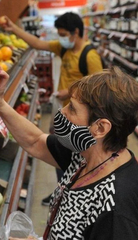 plan_alimentario_pami_jubilados