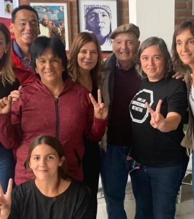 milagro-sala-e1647895919354-jpeg.