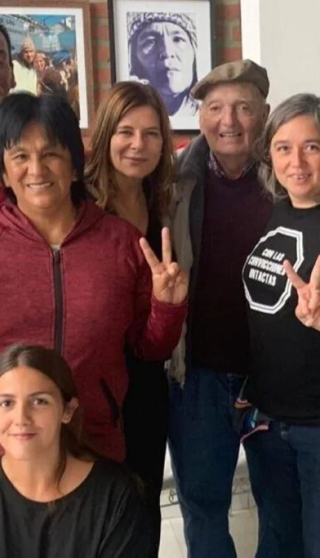 milagro-sala-e1647895919354-jpeg.