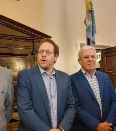 whatsapp-image-2022-03-15-at-1-13-45-pm-jpeg.