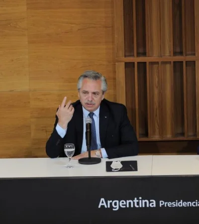 24-03-2022-el-presidente-alberto-fernandez-encabeza-jpg.