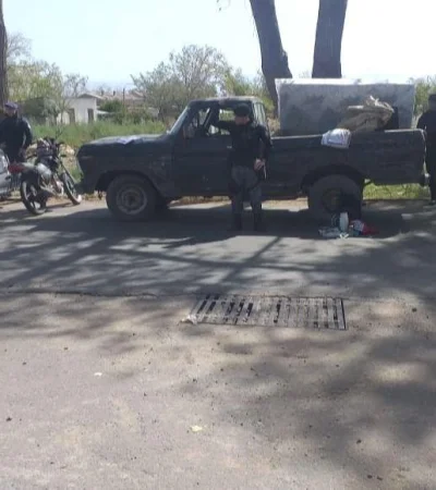 img-20220330-wa0090-jpg.