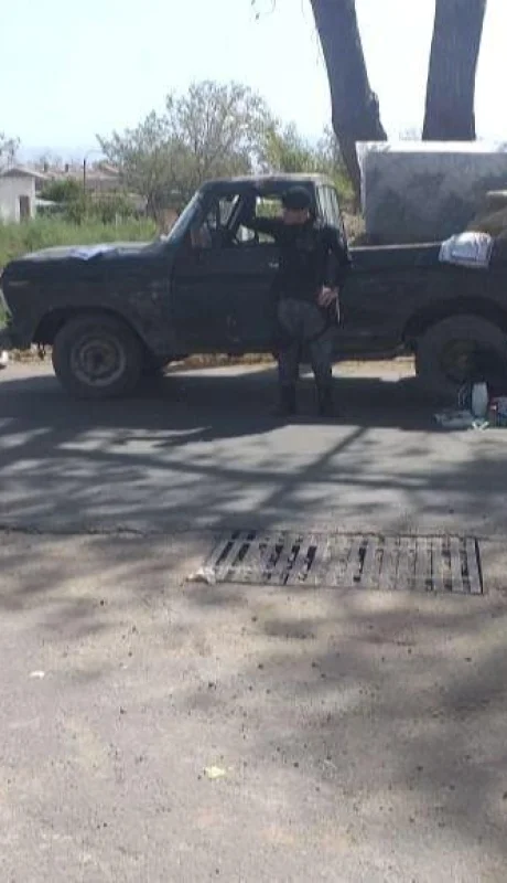 img-20220330-wa0090-jpg.