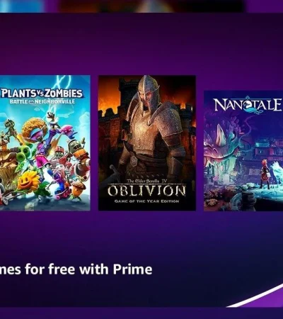 prime-gaming-abril-2022-jpg.