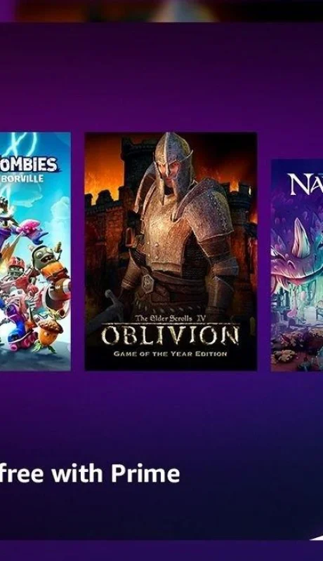 prime-gaming-abril-2022-jpg.