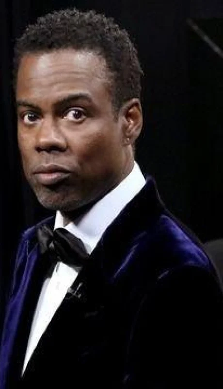 chris-rock-getty2-t-jpg.