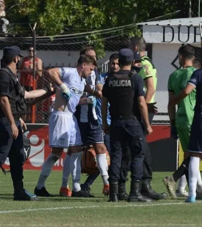 whatsapp-image-2022-03-23-at-17-54-56-jpeg.