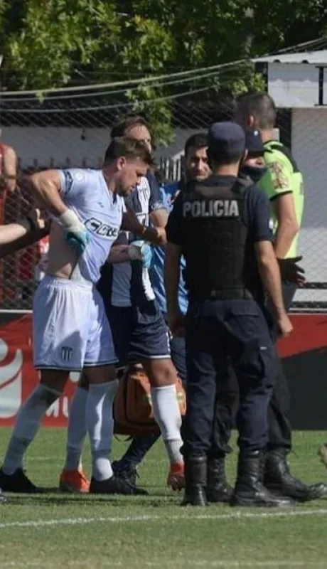 whatsapp-image-2022-03-23-at-17-54-56-jpeg.