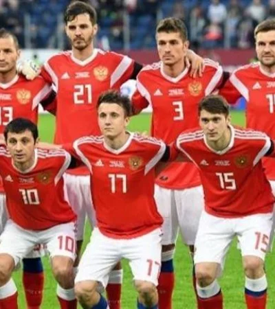 rusia-no-podra-participar-del-mundial-qatar-2022-tras-resolucion-del-tas-878385-1