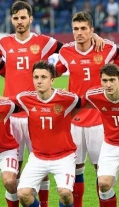 rusia-no-podra-participar-del-mundial-qatar-2022-tras-resolucion-del-tas-878385-1