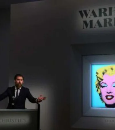 captura-de-pantalla-2022-03-23-140721-png.