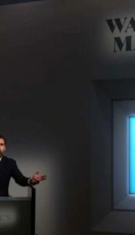 captura-de-pantalla-2022-03-23-140721-png.