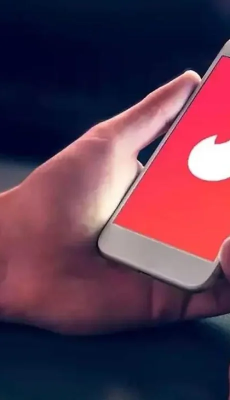 Practicá el arte del coqueteo con el nuevo juego de Tinder y OpenAI