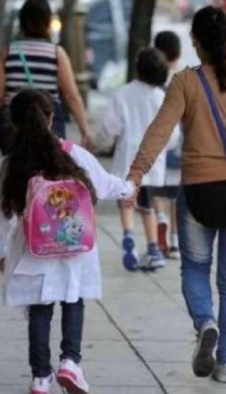 Ayuda-Escolar-Anual-ANSES