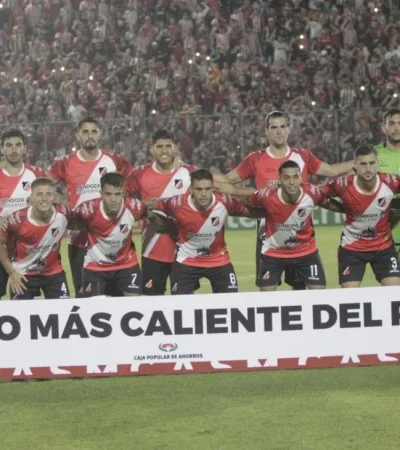 whatsapp-image-2022-03-28-at-22-30-00-jpeg.