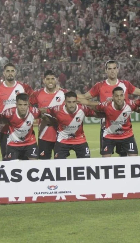 whatsapp-image-2022-03-28-at-22-30-00-jpeg.