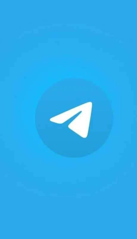 telegram-jpg.
