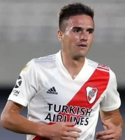 whatsapp-image-2022-03-28-at-20-18-31-jpeg.