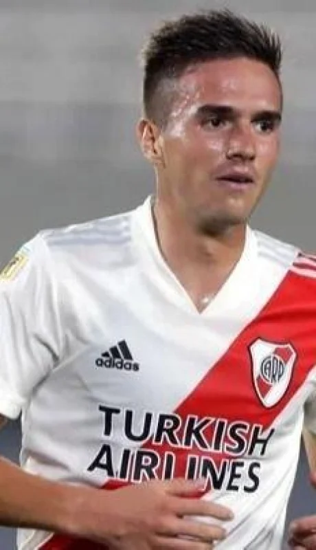 whatsapp-image-2022-03-28-at-20-18-31-jpeg.