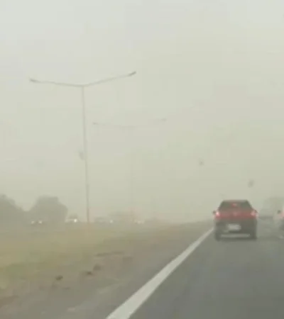 3760c0c7-a44f-41b9-b357-886f9774e0b8-jpg.