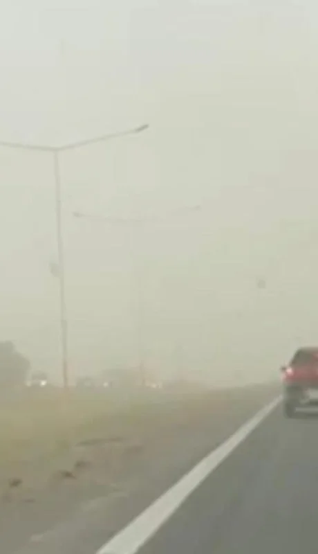 3760c0c7-a44f-41b9-b357-886f9774e0b8-jpg.