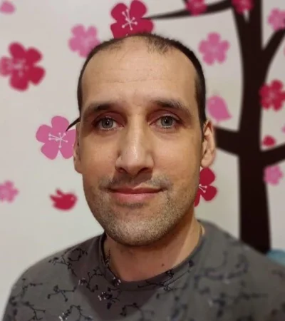 whatsapp-image-2022-03-30-at-14-25-54-jpeg.