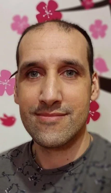 whatsapp-image-2022-03-30-at-14-25-54-jpeg.