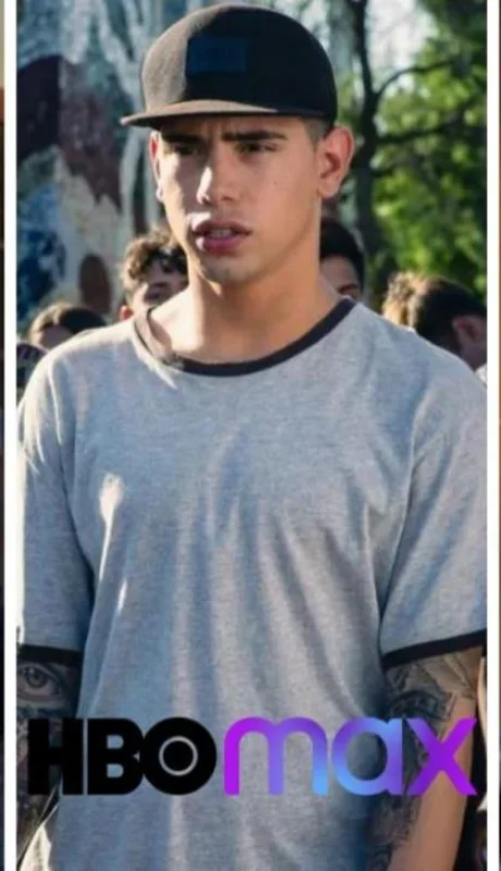 diseno-sin-titulo-2-png.