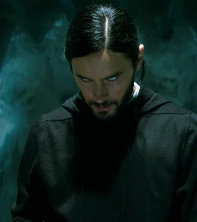 morbius-trailer-11-scaled-jpg.