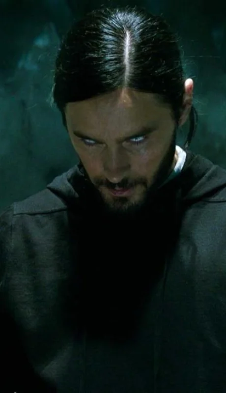 morbius-trailer-11-scaled-jpg.