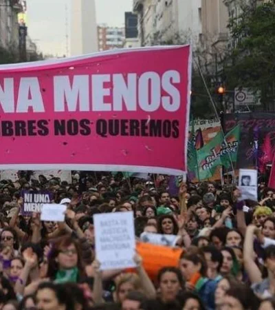 feminicidio-argentina-cuarentena
