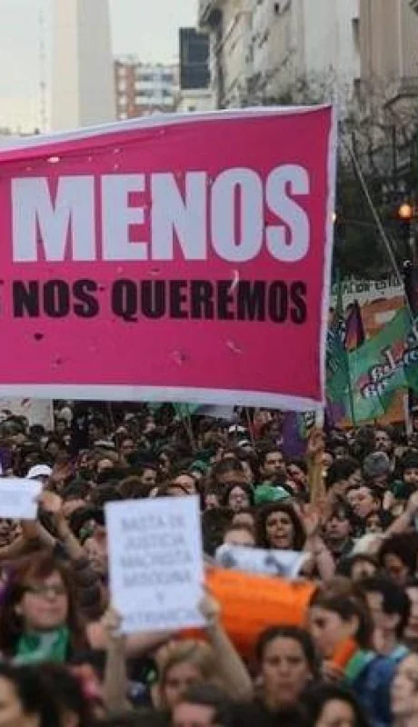 feminicidio-argentina-cuarentena