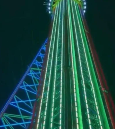 23ab7fa7-f3b9-48f7-b23b-a6ab4380ac98-jpg.